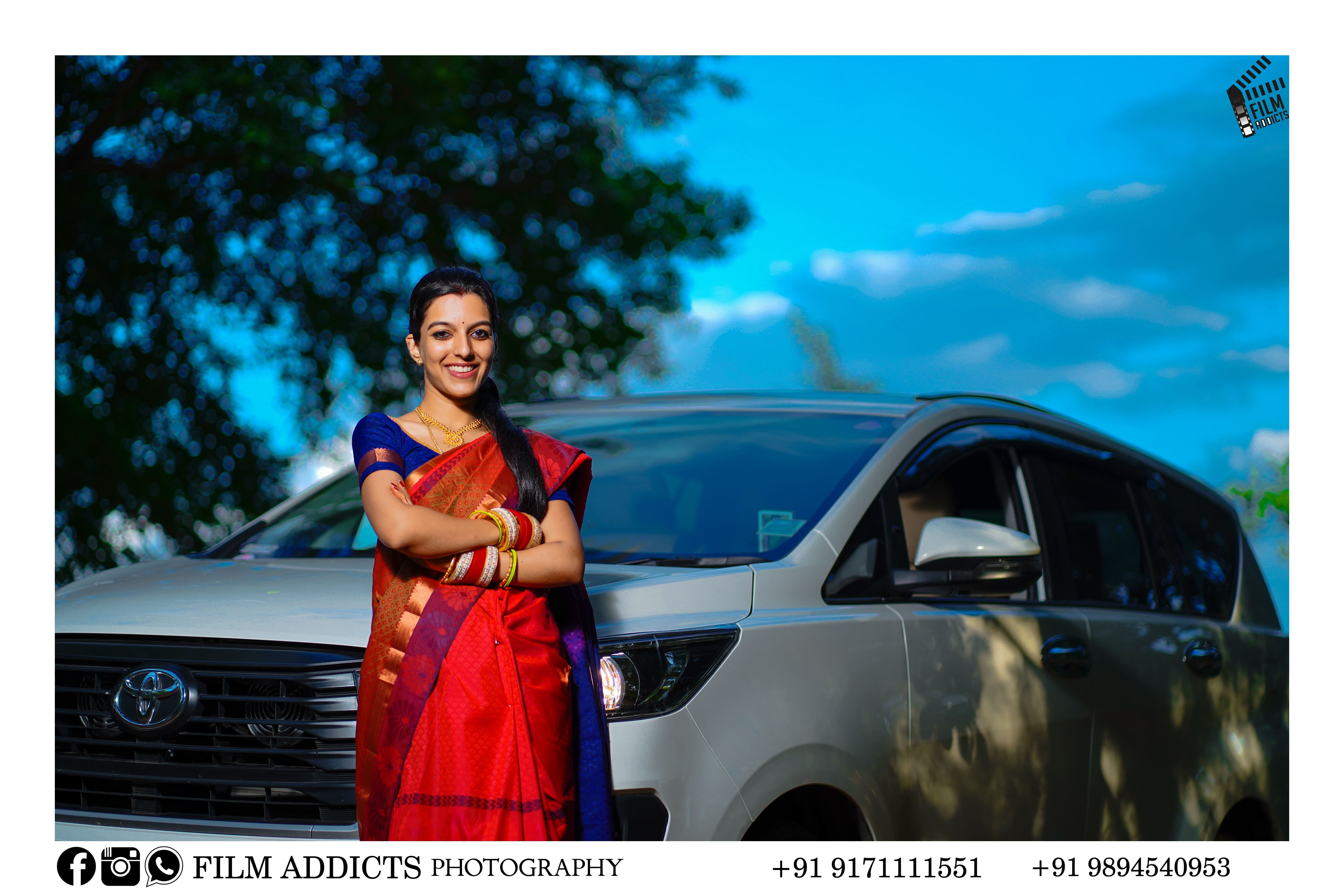 best candid photographers, Best Wedding Candid photographers ,  Wedding Candid Moments FilmAddicts , Photography FilmAddictsPhotography, best chettiar wedding photgraphies, Best candid shoots, best-moment, Best wedding moments, Best wedding photography , Best wedding videography , Best couple shoot , Best candid , Best wedding shoot,  best marriage photographers , best marriage photography, best candid photography, best chettiar photography, Chettiar photography , Chettiar couples , candid shoot, candid , tamilnadu- wedding photography, best photographers wedding, tamilnadu. best candid photographers,  Best-Wedding-Candid-photographers-in-Madurai , Wedding-Candid-Moments-Photography, Film-Addicts-Photography, Best-Candid-shoot-in-Madurai, best-moment, Best-wedding-moments, Best-wedding-photography-in-Madurai, Best-couple-shoot , Best-candid , Best-wedding-shoot,  best-marriage-photo-graphers-in-Madurai, best-marriage-photography-in-Madurai , best-candid-photography , best-Madurai-photography , Madurai , Madurai-photography, Madurai-couples , candid-shoot , candid, tamilnadu-wedding-photography, best-photographers-in-Madurai, tamilnadu